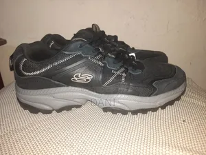 Skechers Air Cooled Shoe