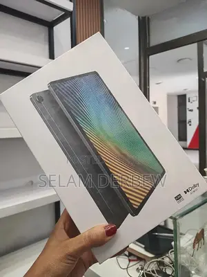 New Realme Pad 32 GB