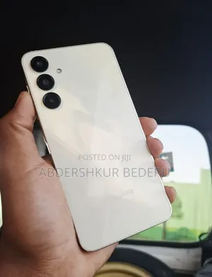 Samsung Galaxy A16 5G 128 GB