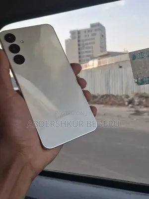 Samsung Galaxy A16 5G 128 GB