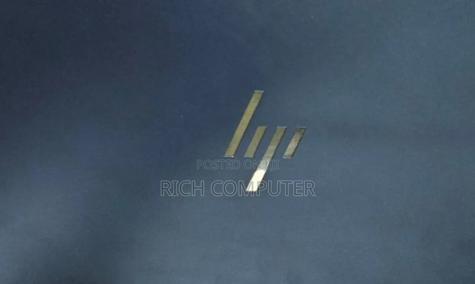 New Laptop HP Omen X 16GB Intel Core Ultra 7 SSD 1T