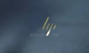 New Laptop HP Omen X 16GB Intel Core Ultra 7 SSD 1T