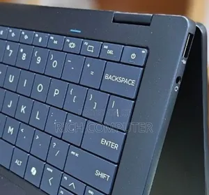 New Laptop HP Omen X 16GB Intel Core Ultra 7 SSD 1T