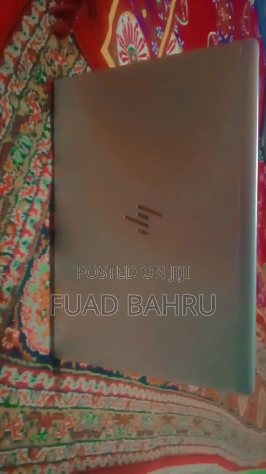 Laptop HP EliteBook 840 G5 16GB Intel Core i5 SSD 512GB