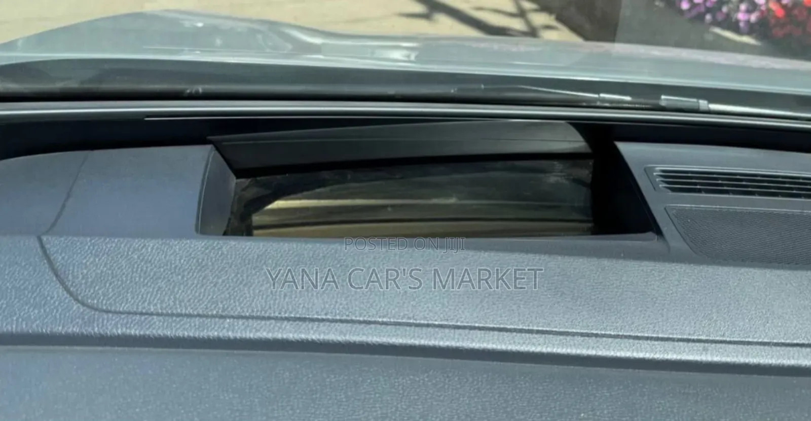 Volkswagen ID.4 2022 Gray