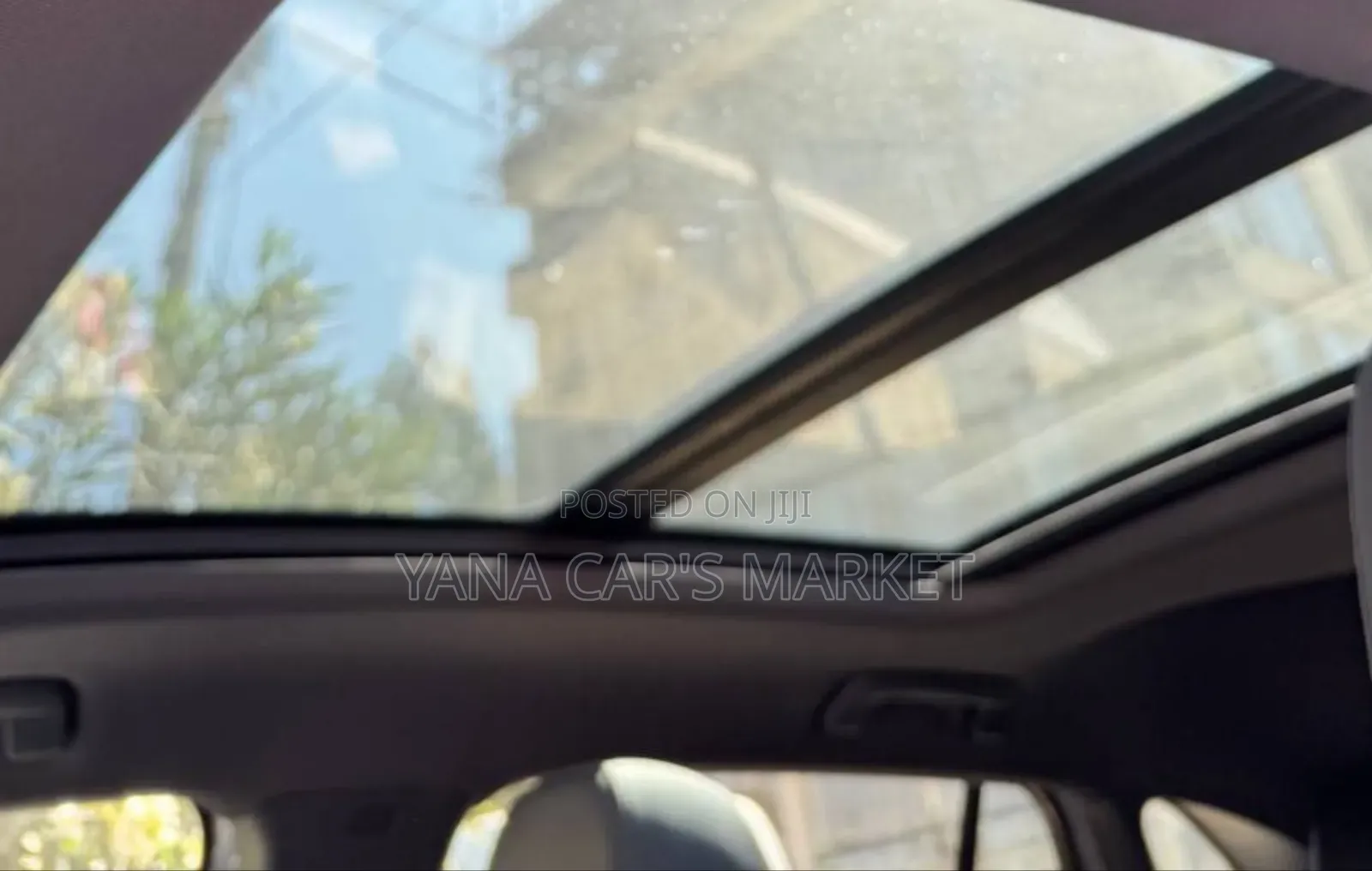 Volkswagen ID.4 2022 Gray