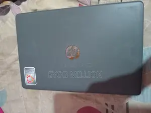 Laptop HP 15 8GB Intel Core i5 HDD 1T