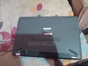 Laptop HP 15 8GB Intel Core i5 HDD 1T