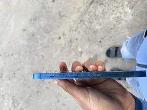 Apple iPhone 13 128 GB Blue