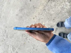 Apple iPhone 13 128 GB Blue