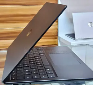 New Laptop Microsoft Surface Laptop 4 16GB Intel Core i7 SSD 256GB