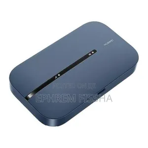 Huawei Wifi 3 Pro