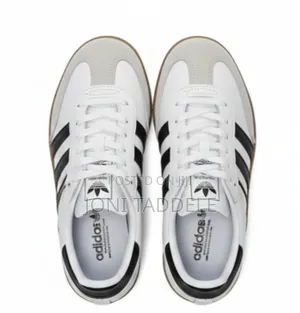 Originals Samba Adidas