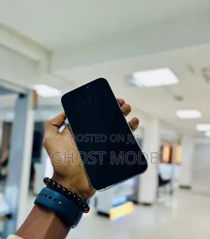 Apple iPhone 14 Pro Max 256 GB Purple