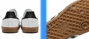 Originals Samba Adidas