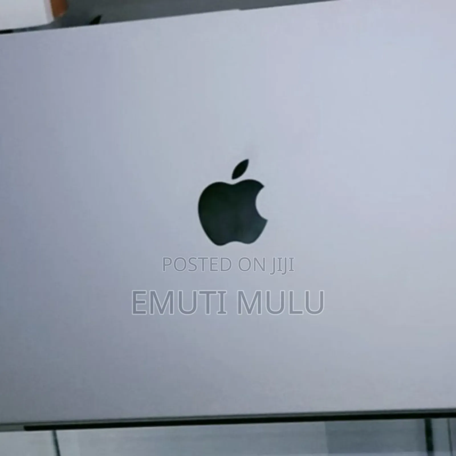 New Laptop Apple MacBook Air 2020 M1 16GB Intel Core i7 SSD 1T