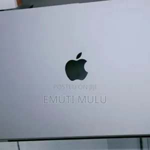 New Laptop Apple MacBook Air 2020 M1 16GB Intel Core i7 SSD 1T