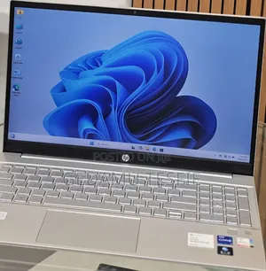 New Laptop HP 16GB Intel Core i7 SSD 512GB