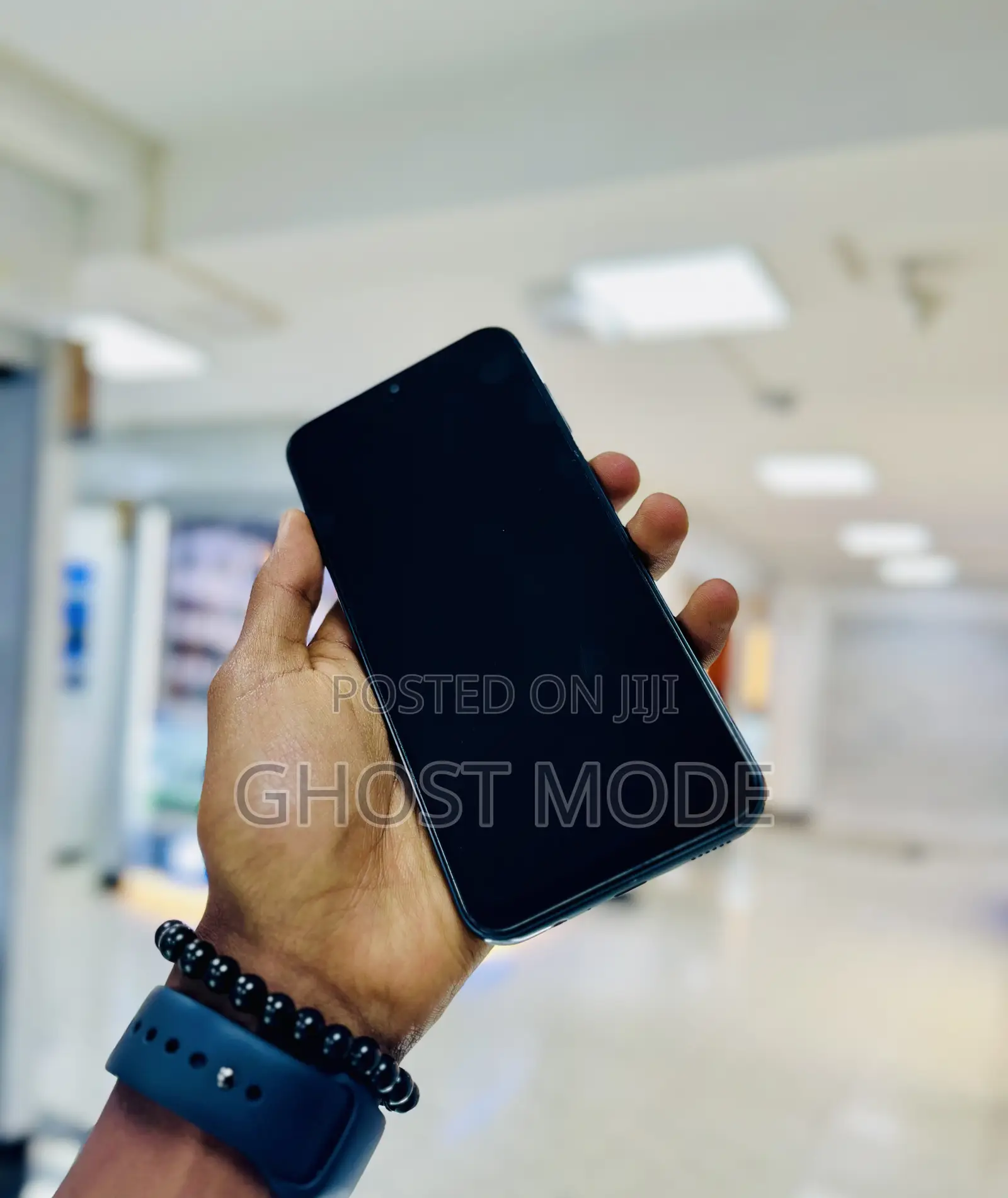 New Samsung Galaxy A14 128 GB Black