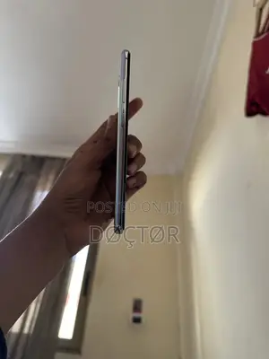 Samsung Galaxy S10 5G 256 GB