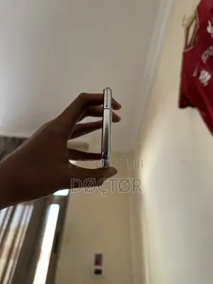 Samsung Galaxy S10 5G 256 GB