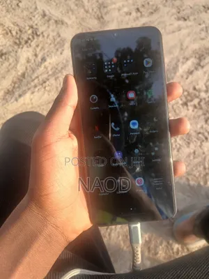 Samsung Galaxy M13 64 GB