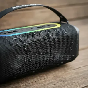 # JBL Boombox 990" Portable Wireless Bluetooth Speaker,