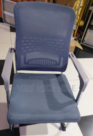 Uleg Chairs Office Chairs