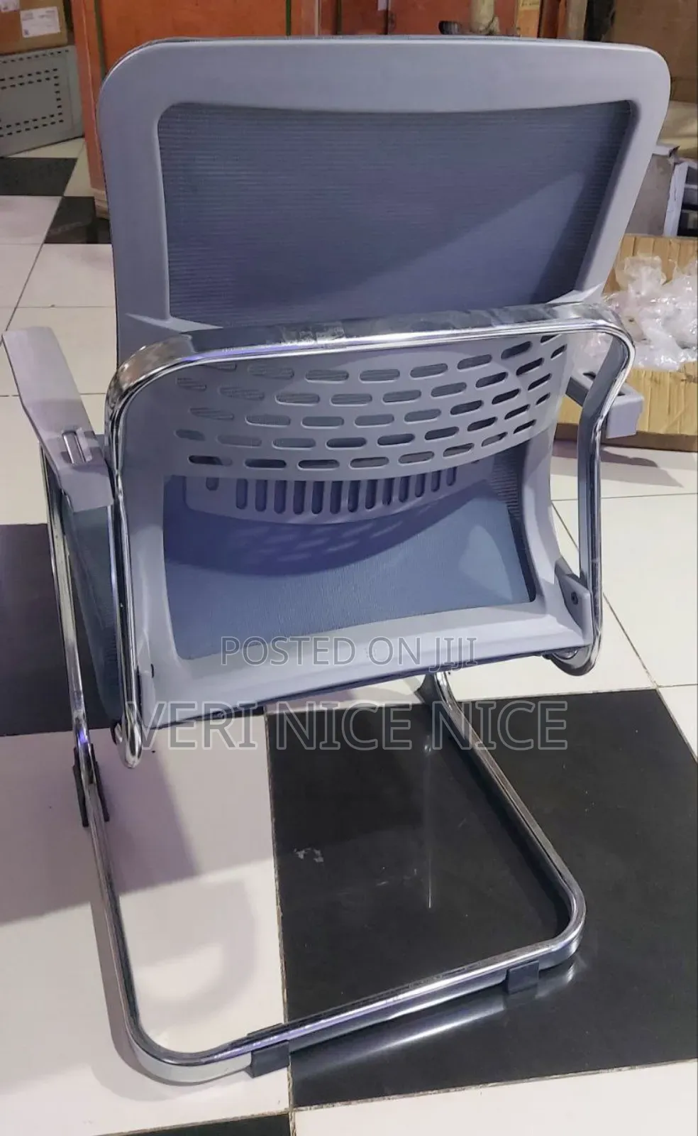 Uleg Chairs Office Chairs