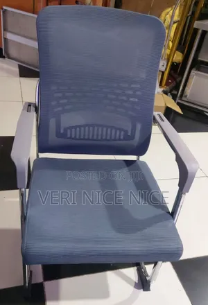 Uleg Chairs Office Chairs