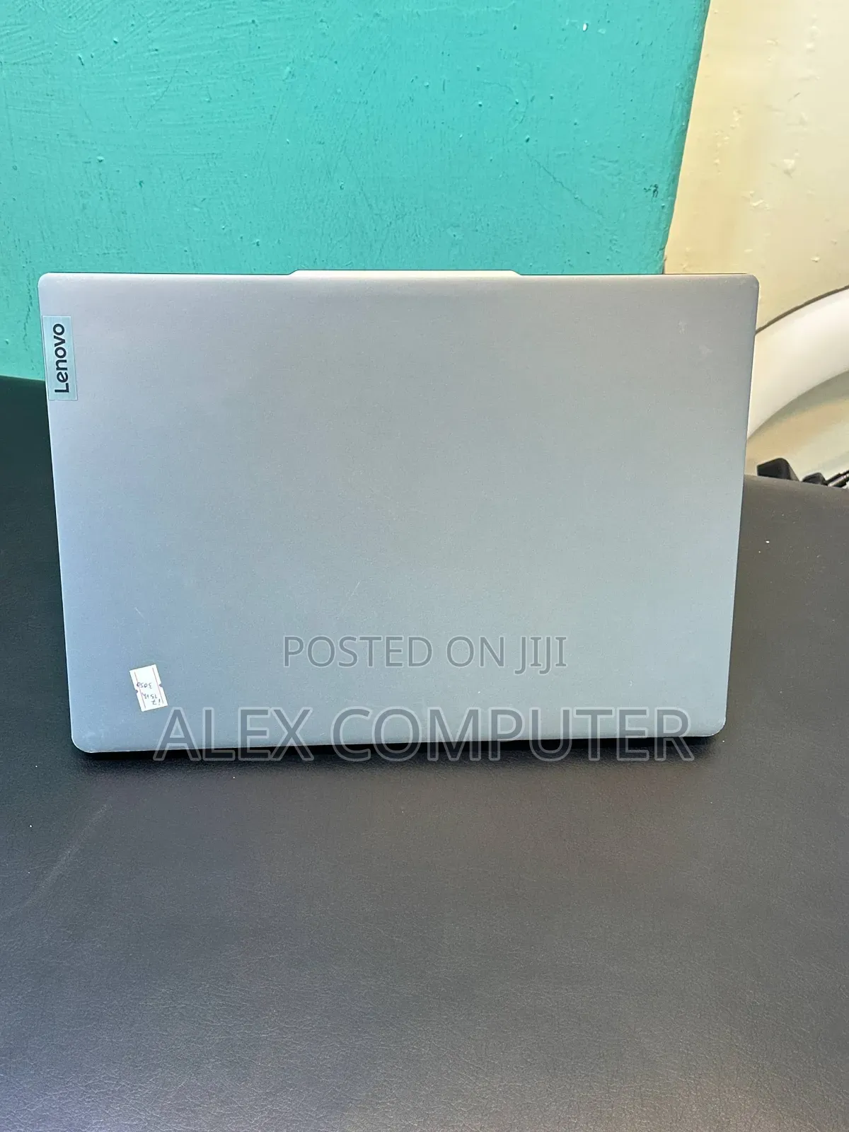 New Laptop Lenovo Yoga 7 15ITL5 32GB Intel Core i7 SSD 512GB