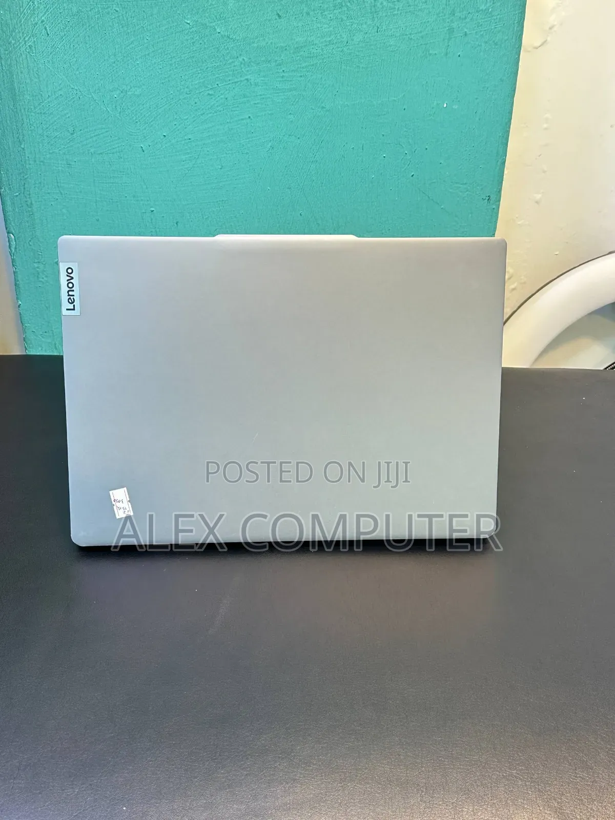 New Laptop Lenovo Yoga 7 15ITL5 32GB Intel Core i7 SSD 512GB