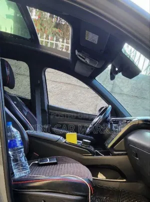 Hyundai Tucson N Line 2023 Gray