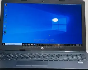 New Laptop HP Stream Notebook 16GB Intel Core i5 SSD 512GB