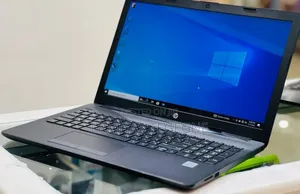 New Laptop HP Stream Notebook 16GB Intel Core i5 SSD 512GB