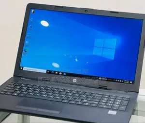 New Laptop HP Stream Notebook 16GB Intel Core i5 SSD 512GB