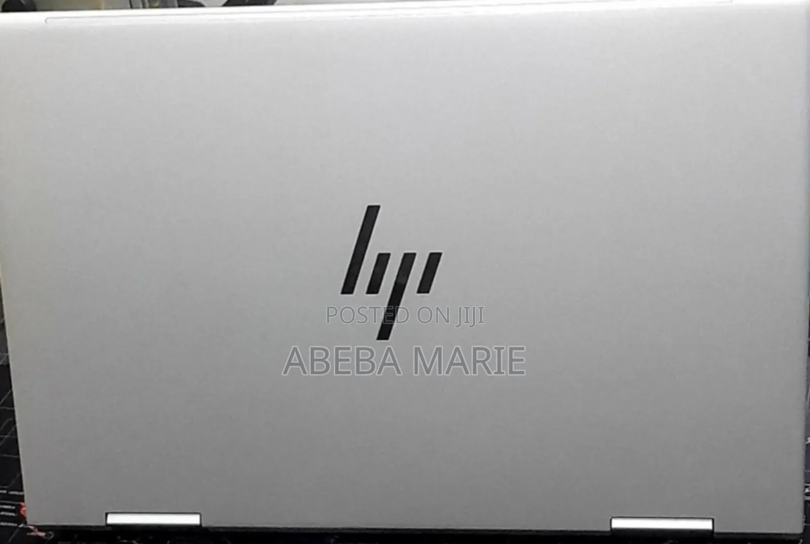 New Laptop HP Envy x360 16GB Intel Core 7 SSD 512GB