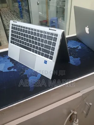 New Laptop HP EliteBook 1040 32GB Intel Core i7 SSD 512GB