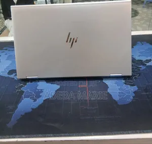 New Laptop HP EliteBook 1040 32GB Intel Core i7 SSD 512GB