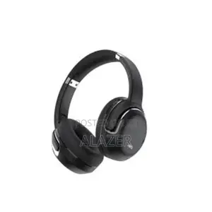 JBQ Headphone