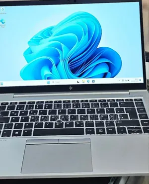 New Laptop HP Stream Notebook 16GB Intel Core i5 SSD 512GB