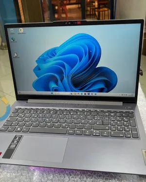 New Laptop Lenovo Ideapad 3 16GB AMD Ryzen 5 SSD 512GB