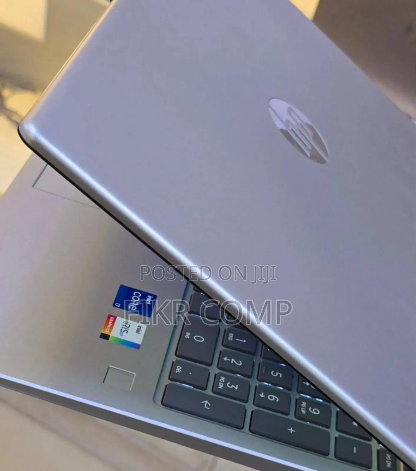 New Laptop HP Stream Notebook 16GB Intel Core i7 SSD 1T