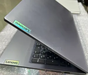 New Laptop Lenovo Ideapad 3 16GB AMD Ryzen 5 SSD 512GB
