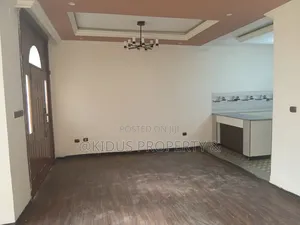 5bdrm House in Mekaele Africa, Nifas Silk-Lafto for rent