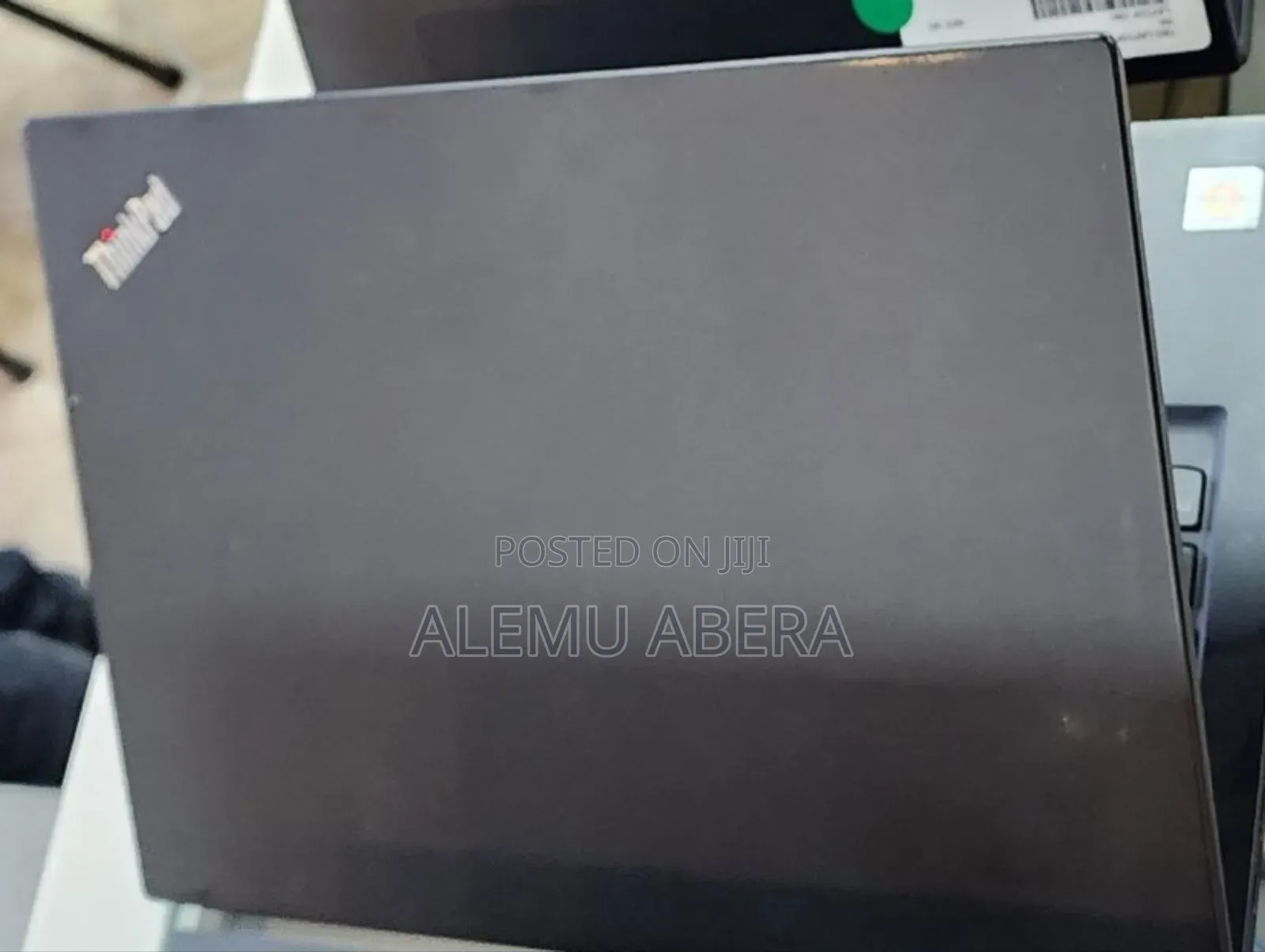 New Laptop Lenovo ThinkPad X131e 16GB AMD Ryzen 5 SSD 512GB