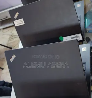 New Laptop Lenovo ThinkPad X131e 16GB AMD Ryzen 5 SSD 512GB