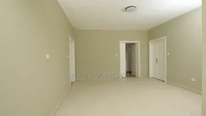 Furnished 2bdrm Apartment in Jamboro, Bole for sale