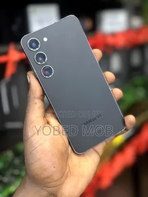 Samsung Galaxy S23 128 GB