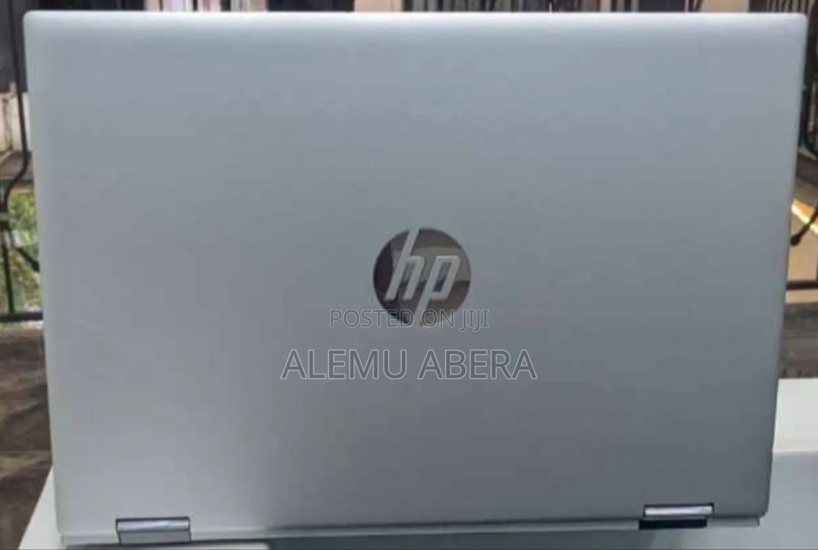 New Laptop HP Pavilion x360 16GB Intel Core i7 SSD 512GB